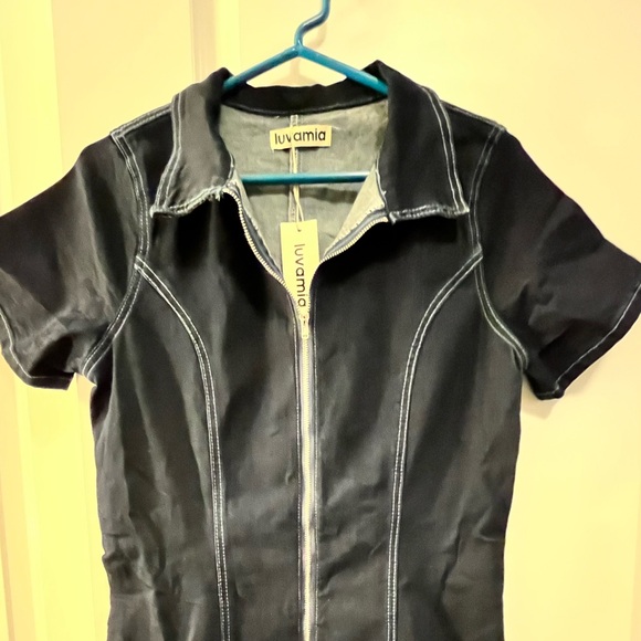 ๐๐พ๐ฟ๐ช๐ถ๐ฒ๐ช ๐๐ช๐ป๐ด ๐๐ฎ๐ท๐ฒ๐ถ ๐ฉ๐ฒ๐น-๐ค๐น ๐๐ป๐ฎ๐ผ๐ผ - Picture 3 of 6